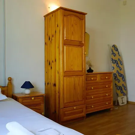 Holiday home роза - Rosa *