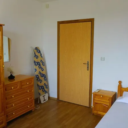 Semesterbostad роза - Rosa